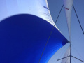 Beneteau Oceanis 45 Cruisingjacht