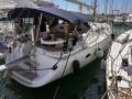 Elan Impression 434 Yacht à voile