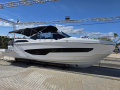 Karnic CS10s Iate a motor