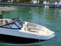 Bayliner Vr6E Inb Motoryacht