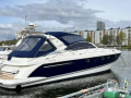 Fairline Targa 52 Motoryacht