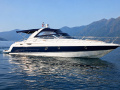 Cranchi Endurance 41 Motor yacht