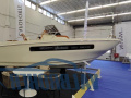 Capoforte CX 240 Sürat teknesi