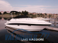Four Winns Vista 248 Sportboot