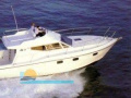 Azimut AZ 35 Motoryacht