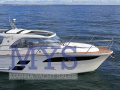 Marex 310 Sun Cruiser Yacht à moteur