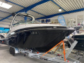 Viper V 263 SY Motoryacht