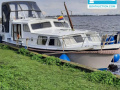 Rijo Kruiser 10.50 Motorjacht