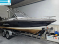 Winner 600 Motorjacht
