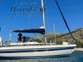 Schochl Sunbeam 40 S Yacht a vela