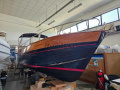 Apreamare 34 Open Motoryacht