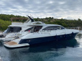 Innovazioni Progetti Alena 56 Yacht a motore