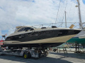 Sunseeker Portofino 47 HT Hard Top Hardtop
