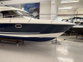 Aquador 23 HT Sport boat
