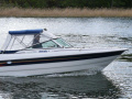 Bella 512 EXCEL Motoryacht