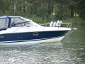 Aquador 23 DC Jacht motorowy