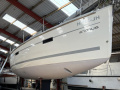Bavaria 36 Cruiser Segelyacht