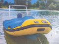 Italboats 430 GT Gommone a scafo rigido