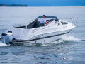 Drago 665 Bateau de sport