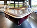 JetMarine Schiffswerft GmbH 640 Łódź sportowa