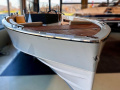 Frauscher Lido 680 Łódź sportowa