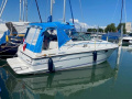 Doral 300 MC Yacht a motore