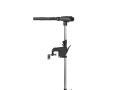Haswing Marine Protruar 5.0 Silnik zaburtowy