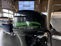 Aquawatt AB20R Silnik zaburtowy