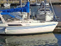 Jeanneau Espace Jedrilica