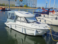 Beneteau Antares 6 OB Hardtop