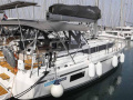 Bavaria C42 Sejlyacht