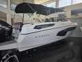 Karnic SL902 Iate a motor