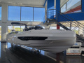 Karnic R8-S Sportboot