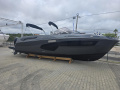 Karnic SL800 Sportboot