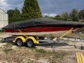 Sea Ray 185 Sport Sport boat