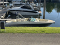 Chris Craft 28 GT Bowrider