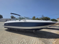 24SC Bowrider