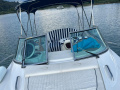 Crownline 250 CR Motoryacht