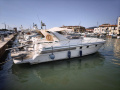 Fairline 41 TARGA Motoryacht