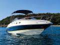 Regal 2650 Lsc Sporthajó