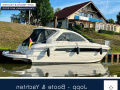 Bavaria Sport 39 HT Highline Motoryacht