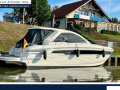 Bavaria Sport 39 HT Highline Motorjahta