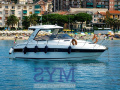 Bavaria 34 Sport HT Hardtop