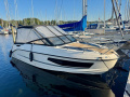 Quicksilver Activ 755 Cruiser Motorjacht