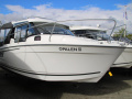 Jeanneau 695 Cruiser Serie2 Sportsbåd