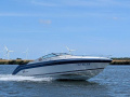 Wellcraft 233 Eclipse Motoryacht