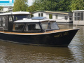 Waterland 750 Motorjacht