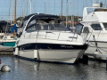 Bavaria 300 Sport Iate a motor