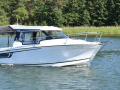 Jeanneau MERRY FISHER 695 Motoryacht