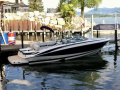 Regal 2300 Bowrider